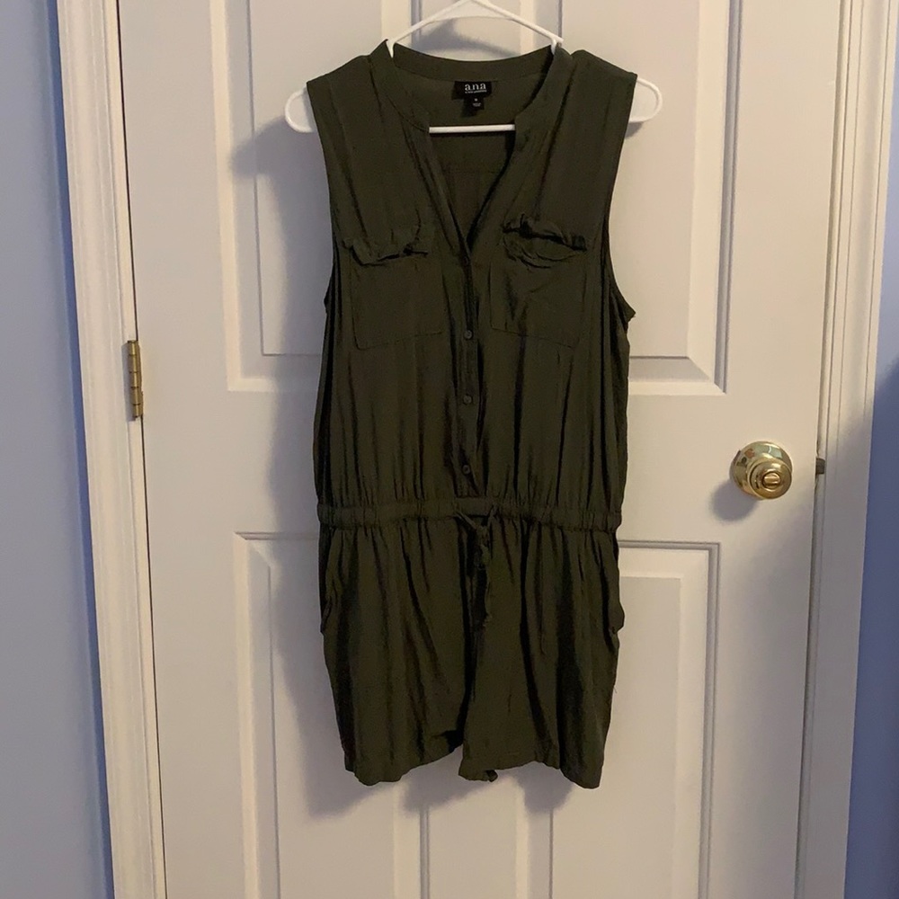 Romper